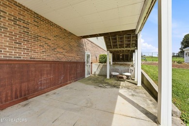 Welcome Covington Place! Conveniently located to Sevierville - photo 13