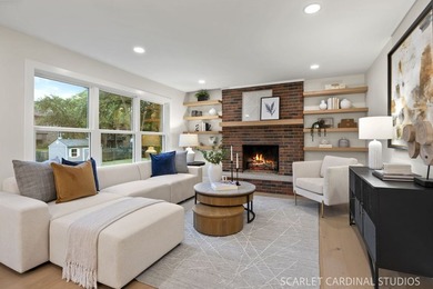 This is the Cress Creek gem you've been waiting for! Completely - photo 13