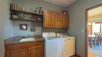 Welcome to your own private retreat in the highly sought-after - photo 13