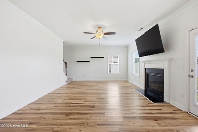 PRICE REDUCED! Beautiful newer construction home in the - photo 14