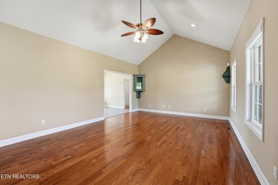 Welcome Covington Place! Conveniently located to Sevierville - photo 14