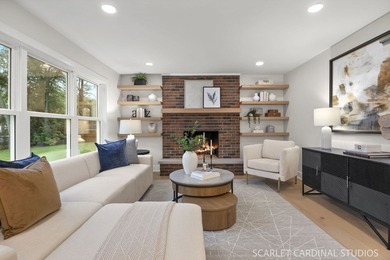This is the Cress Creek gem you've been waiting for! Completely - photo 14