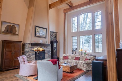 Beautiful home in 1.29 acres! Quiet, private location at end of - photo 14
