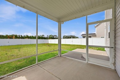 PRICE REDUCED! Beautiful newer construction home in the - photo 15