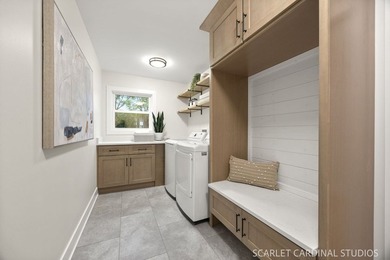 This is the Cress Creek gem you've been waiting for! Completely - photo 15