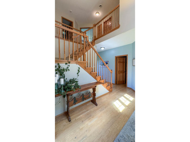 Welcome to your own private retreat in the highly sought-after - photo 15