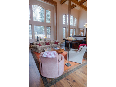 Beautiful home in 1.29 acres! Quiet, private location at end of - photo 15