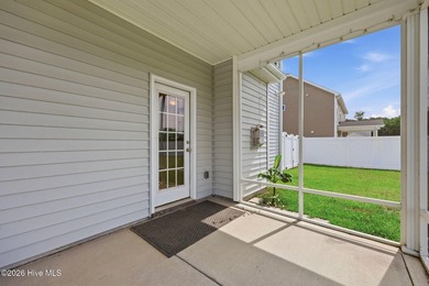 PRICE REDUCED! Beautiful newer construction home in the - photo 16