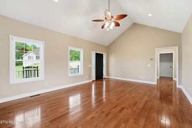Welcome Covington Place! Conveniently located to Sevierville - photo 16