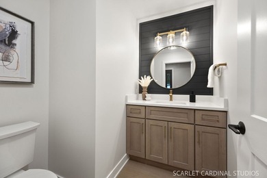 This is the Cress Creek gem you've been waiting for! Completely - photo 16
