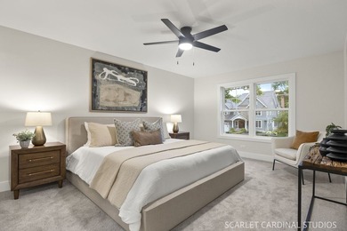 This is the Cress Creek gem you've been waiting for! Completely - photo 17