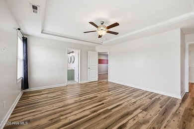 PRICE REDUCED! Beautiful newer construction home in the - photo 18