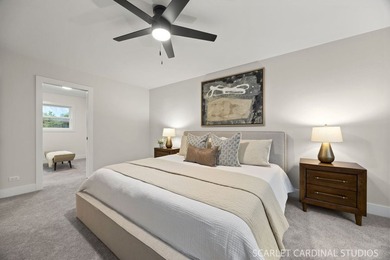 This is the Cress Creek gem you've been waiting for! Completely - photo 18