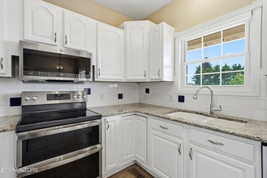 Welcome Covington Place! Conveniently located to Sevierville - photo 19