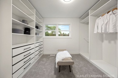 This is the Cress Creek gem you've been waiting for! Completely - photo 19