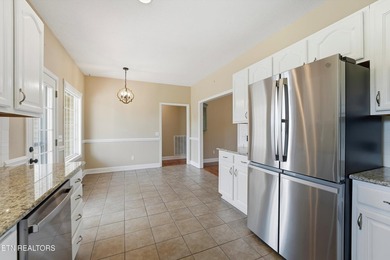 Welcome Covington Place! Conveniently located to Sevierville - photo 20