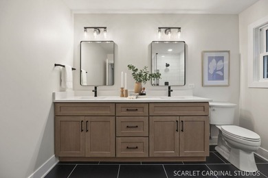 This is the Cress Creek gem you've been waiting for! Completely - photo 20