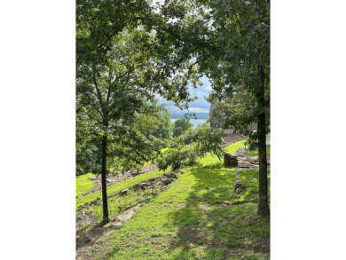 This 2 bdrm/2 bath cozy cottage on the shore of Greers Ferry - photo 21