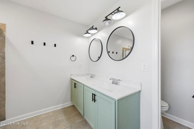 PRICE REDUCED! Beautiful newer construction home in the - photo 21