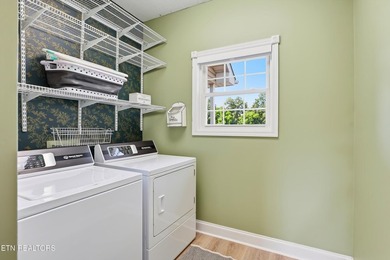 Welcome Covington Place! Conveniently located to Sevierville - photo 21
