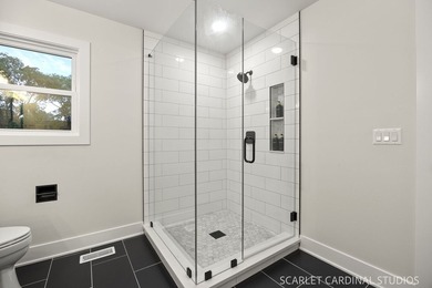 This is the Cress Creek gem you've been waiting for! Completely - photo 21