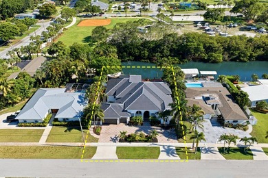 One of the most unique waterfront opportunities available, this - photo 1