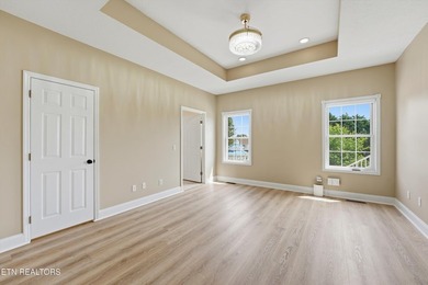 Welcome Covington Place! Conveniently located to Sevierville - photo 22
