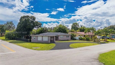 Sun filled and move in ready, this 4 bedroom, 2 bath home offers - photo 22