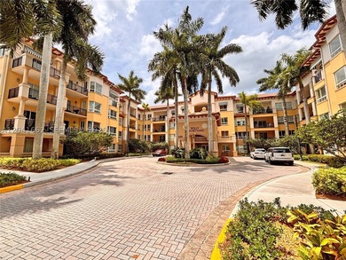 Excellent condition. 1bedroom 1.5 bath unit. Located near I-75 - photo 2