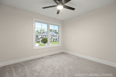 This is the Cress Creek gem you've been waiting for! Completely - photo 22