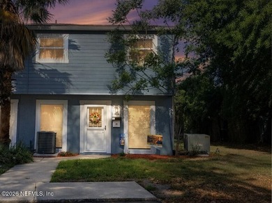 1st Year of HOA dues PAID AND a Home Warranty PAID w/ acceptable - photo 2