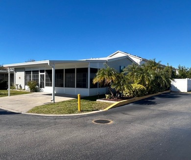 Outstanding Deal - Financing or Cash Buyer Welcome! Luxury 55+ - photo 2