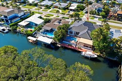One of the most unique waterfront opportunities available, this - photo 2