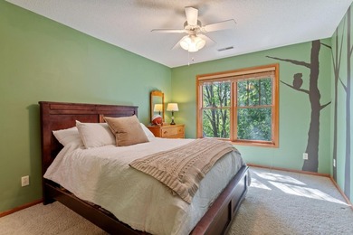 Welcome to your own private retreat in the highly sought-after - photo 22
