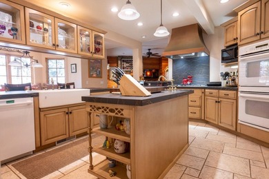 Beautiful home in 1.29 acres! Quiet, private location at end of - photo 22