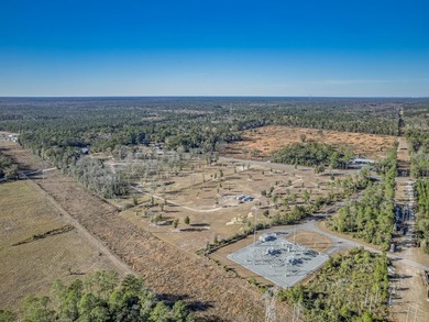 NEW PRICE, SAME FANTASTIC LOCATION! 26.64 acres zoned RV - photo 22