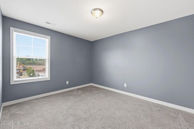 PRICE REDUCED! Beautiful newer construction home in the - photo 23