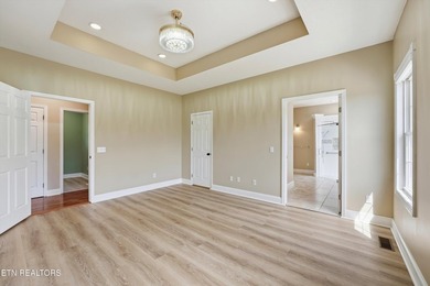 Welcome Covington Place! Conveniently located to Sevierville - photo 23