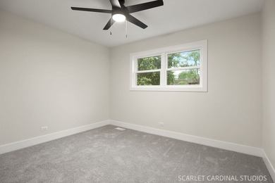 This is the Cress Creek gem you've been waiting for! Completely - photo 23