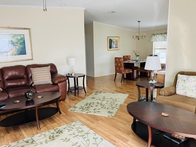 Outstanding Deal - Financing or Cash Buyer Welcome! Luxury 55+ - photo 3