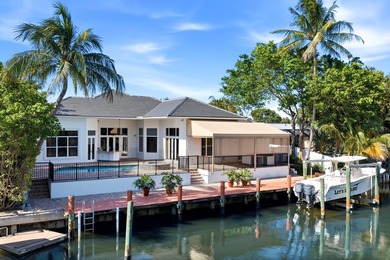 One of the most unique waterfront opportunities available, this - photo 3