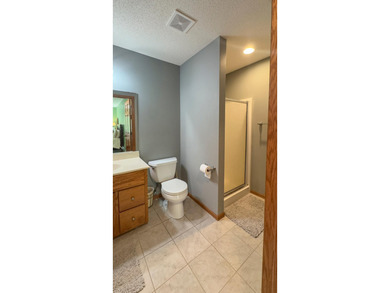 Welcome to your own private retreat in the highly sought-after - photo 23