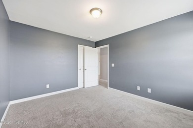 PRICE REDUCED! Beautiful newer construction home in the - photo 24