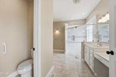 Welcome Covington Place! Conveniently located to Sevierville - photo 24