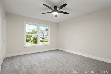 This is the Cress Creek gem you've been waiting for! Completely - photo 24