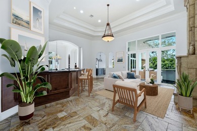 One of the most unique waterfront opportunities available, this - photo 4