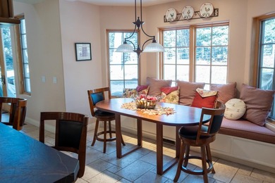 Beautiful home in 1.29 acres! Quiet, private location at end of - photo 24