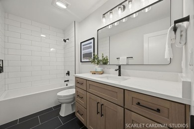 This is the Cress Creek gem you've been waiting for! Completely - photo 25
