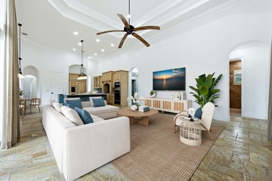 One of the most unique waterfront opportunities available, this - photo 5