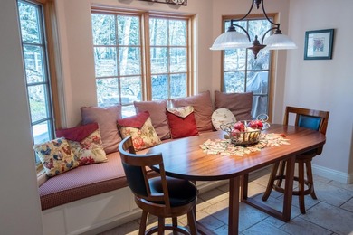 Beautiful home in 1.29 acres! Quiet, private location at end of - photo 25